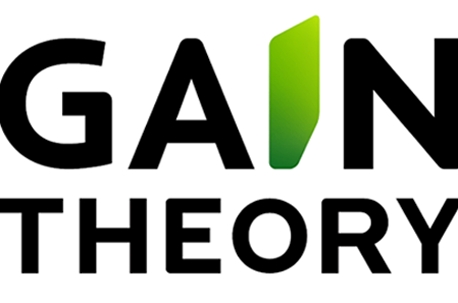 Res_4013176_Gain_Theory_logo